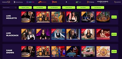 7 wicket bet|Live Casino Games .